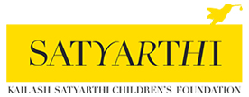 Kailash Satyarthi Children Foundation