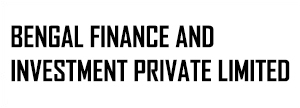 bengal-finance-and-investment-private-limited
